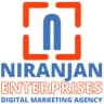 Niranjan Enterprises