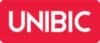 Unibic Foods