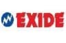 Exide Energy