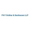 PKF Sridhar & Santhanam