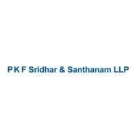 PKF Sridhar & Santhanam
