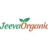 Jeeva Organic