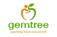 Gemtree