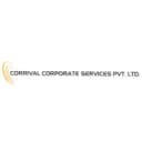 Corrival Corporate Services