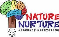 Nature Nurture Eduserv Pvt. Ltd.