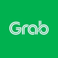 Grab Greco