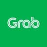 Grab Greco
