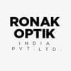 Ronak Optik India Pvt. Ltd.