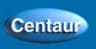 Centaur Pharmaceuticals