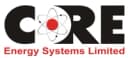 Core Energy Systems