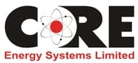 Core Energy Systems