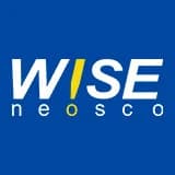 Wise Neosco India Pvt. Ltd.