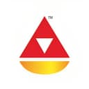 null logo