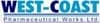 WestCoast Pharmaceuticals