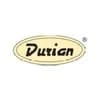 Durian Industries