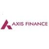 Axis Finance Ltd