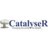 CatalyseR Eduventures India