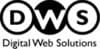 Digital Web Solutions