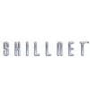 null logo