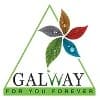 Glaze Trading India