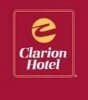 Clarion Chennai