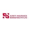 Sureti Insurance Marketing