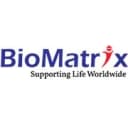 BioMatrix Healthcare Pvt. Ltd logo