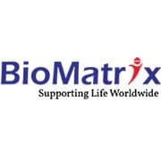 BioMatrix Healthcare Pvt. Ltd