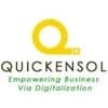 Quickensol IT Solutions