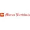 Micron Electricals