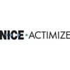 NICE Actimize