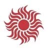 Megh Technologies