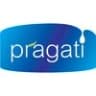 Pragati Milk Products Pvt Ltd