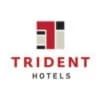 Trident Hotels