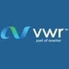 VWR International