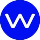 WebClues Infotech logo