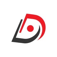 Dhoot Transmission