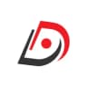 Dhoot Transmission