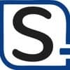 Samaritan Infotech