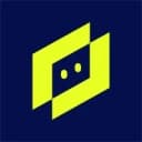 LogicMonitor