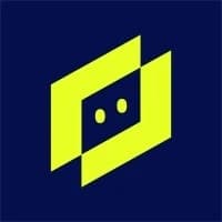 LogicMonitor