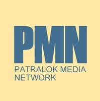 PMN Patralok