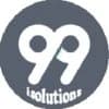 99isolutions Private Limited