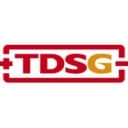 TDSG LITHIUM-ION BATTERY GUJARAT