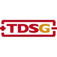 TDSG LITHIUM-ION BATTERY GUJARAT