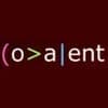 Covalent Software Limited