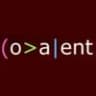 Covalent Software Limited