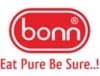 Bonn group