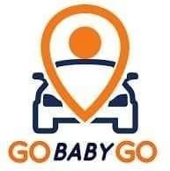 Gobabygo Cabs Pvt. Ltd