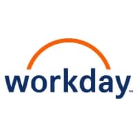 Workday